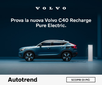 Autotrend