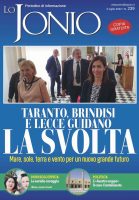 Lo-Jonio-239