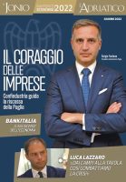 speciale-economia-giugno-2022