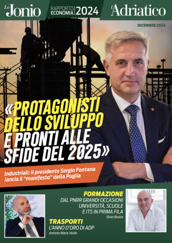 speciale-economia-cover-DIC2024
