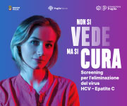 hcv screaning