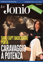 Copertina420-basilicata