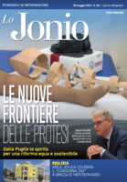 Copertina421