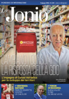 Copertina