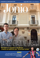 Copertina422