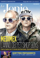 Copertina424