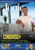 Copertina425