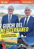 speciale-economia-cover-GIU2026