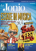 Copertina349
