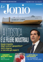 Copertina426
