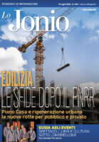Copertina428