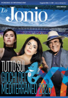 Copertina430