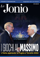 Copertina431