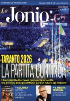 Copertina432