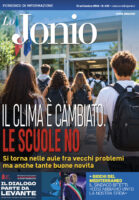 Copertina433