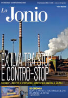 Copertina434