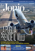 Copertina435