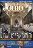 Copertina436