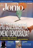Copertina437